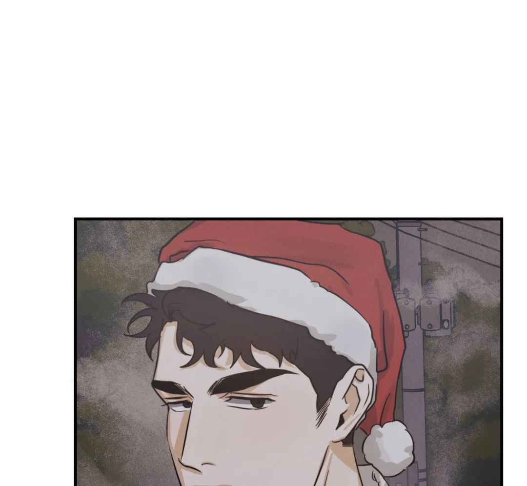 Read High Clear (Official) chapter 28.1 image 50 on Lezhin