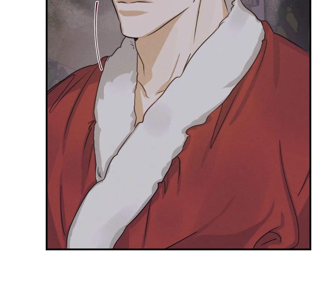 Read High Clear (Official) chapter 28.1 image 51 on Lezhin