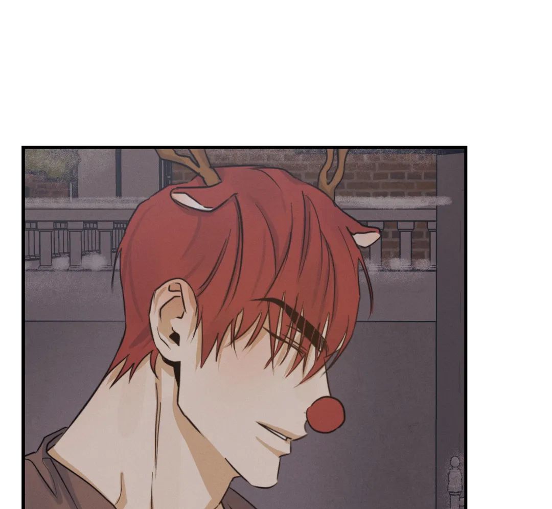 Read High Clear (Official) chapter 28.1 image 52 on Lezhin
