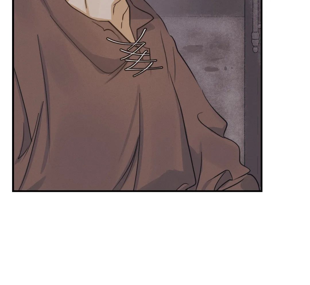 Read High Clear (Official) chapter 28.1 image 53 on Lezhin