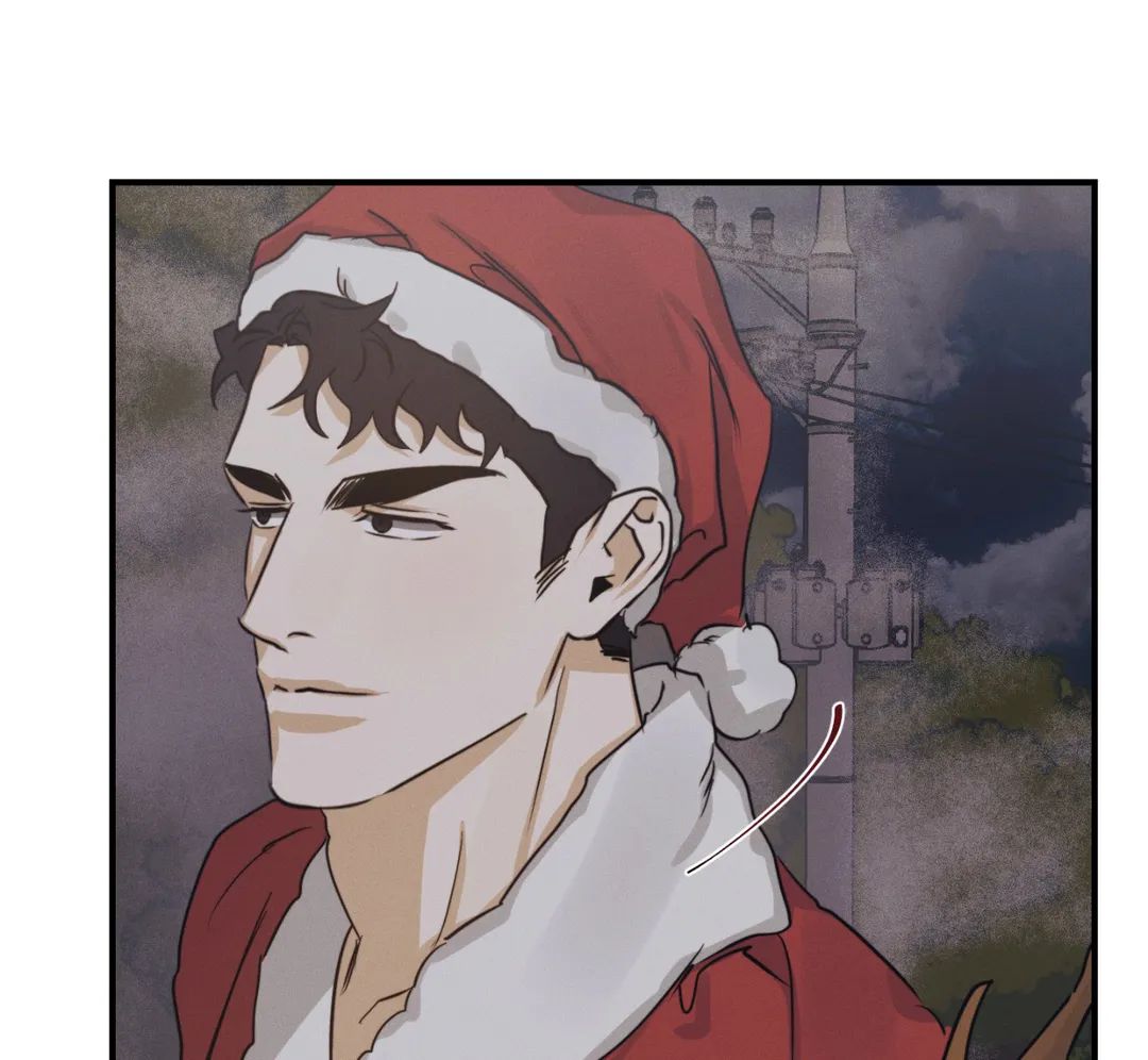 Read High Clear (Official) chapter 28.1 image 54 on Lezhin