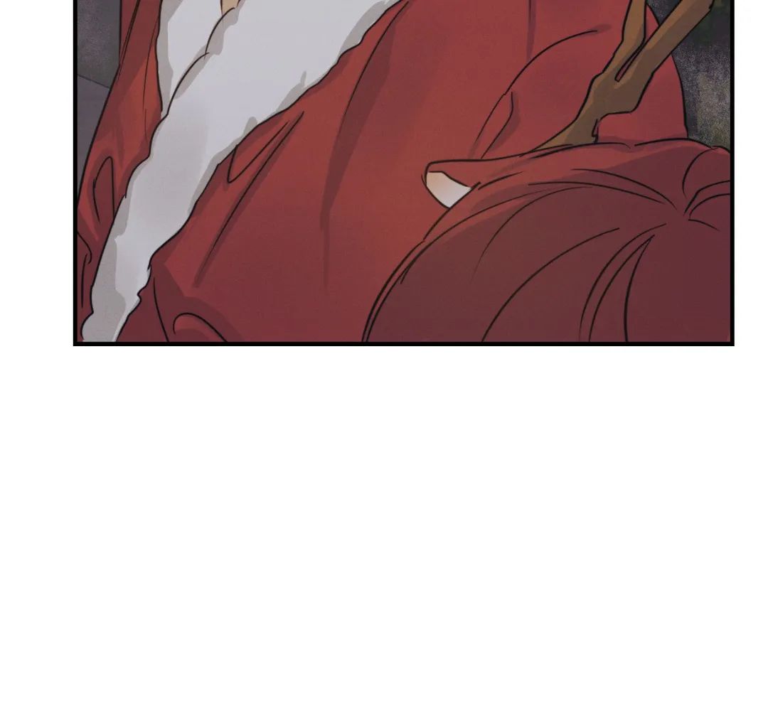 Read High Clear (Official) chapter 28.1 image 55 on Lezhin