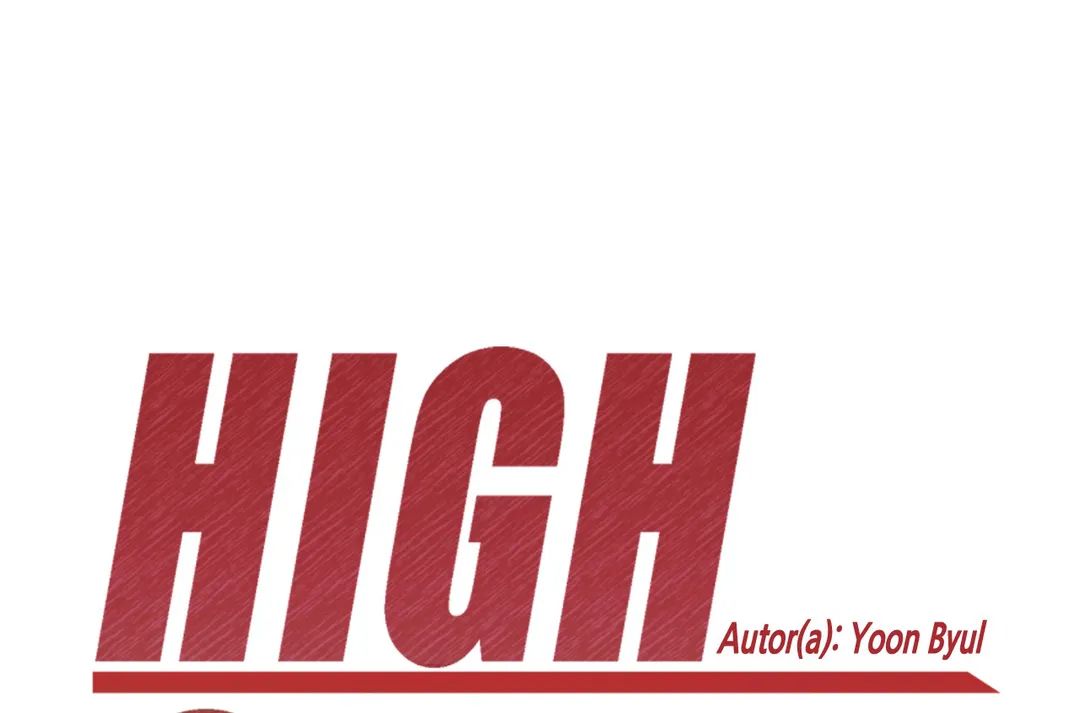 Read High Clear (Official) chapter 28.1 image 57 on Lezhin