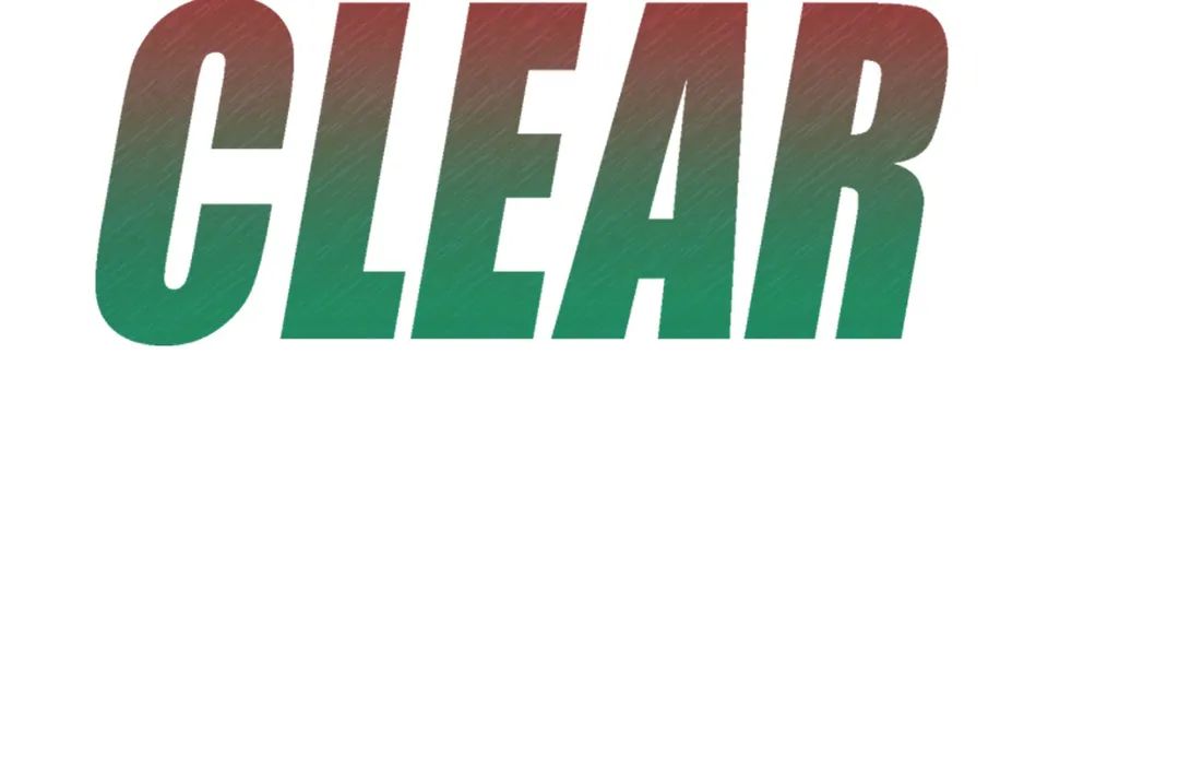 Read High Clear (Official) chapter 28.1 image 58 on Lezhin
