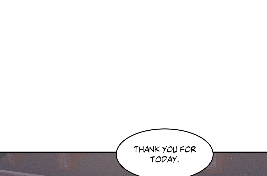 Read High Clear (Official) chapter 28.1 image 59 on Lezhin