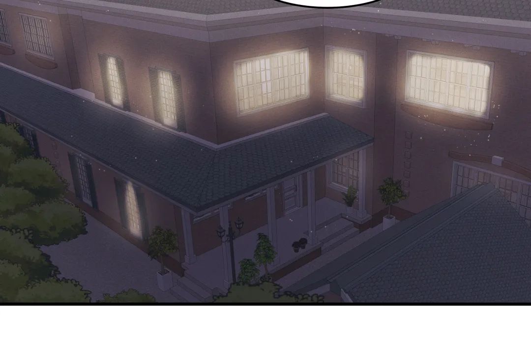 Read High Clear (Official) chapter 28.1 image 60 on Lezhin