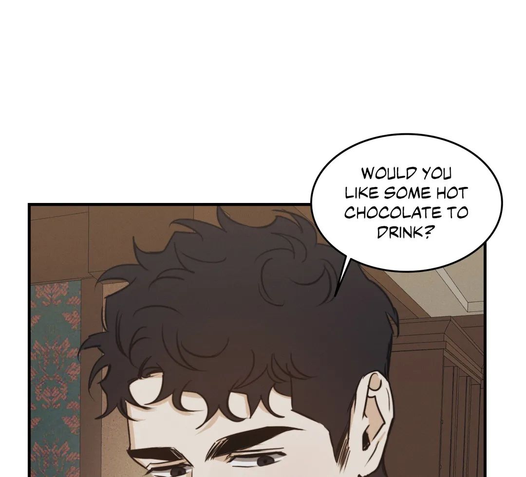 Read High Clear (Official) chapter 28.1 image 61 on Lezhin
