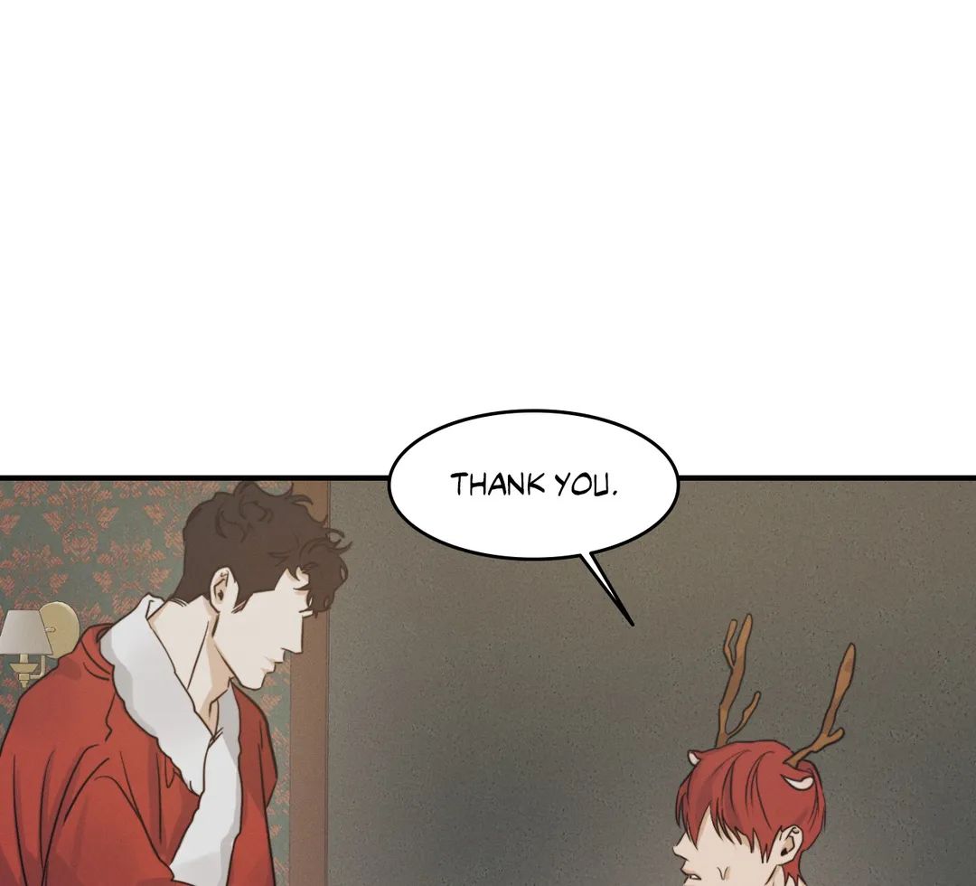 Read High Clear (Official) chapter 28.1 image 63 on Lezhin