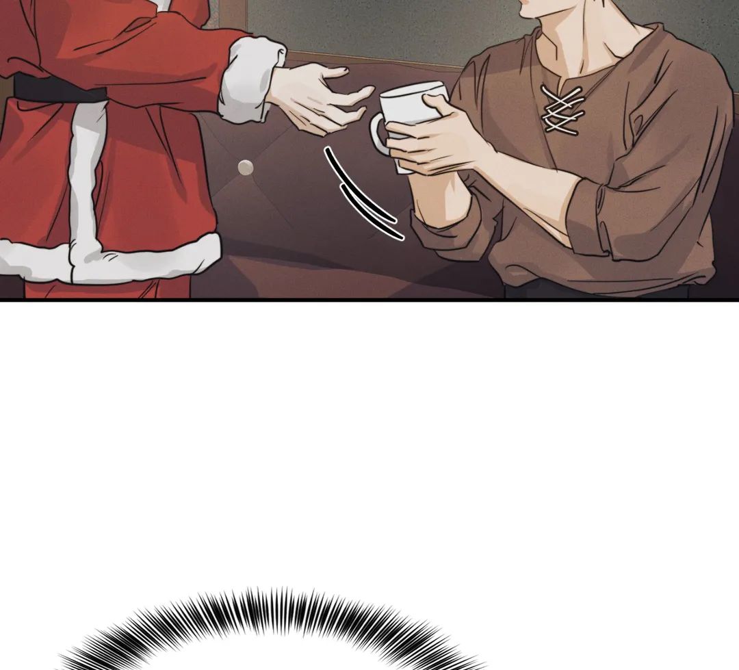 Read High Clear (Official) chapter 28.1 image 64 on Lezhin