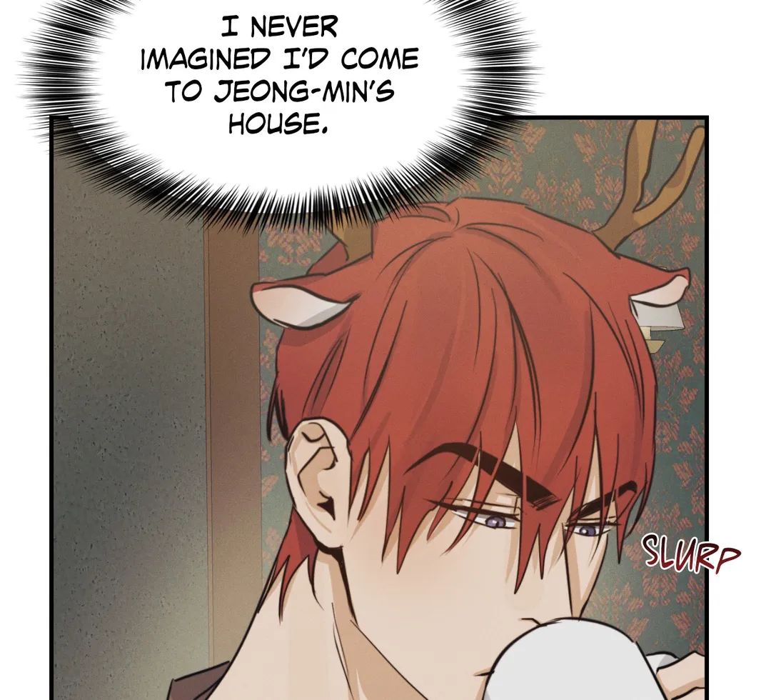 Read High Clear (Official) chapter 28.1 image 65 on Lezhin