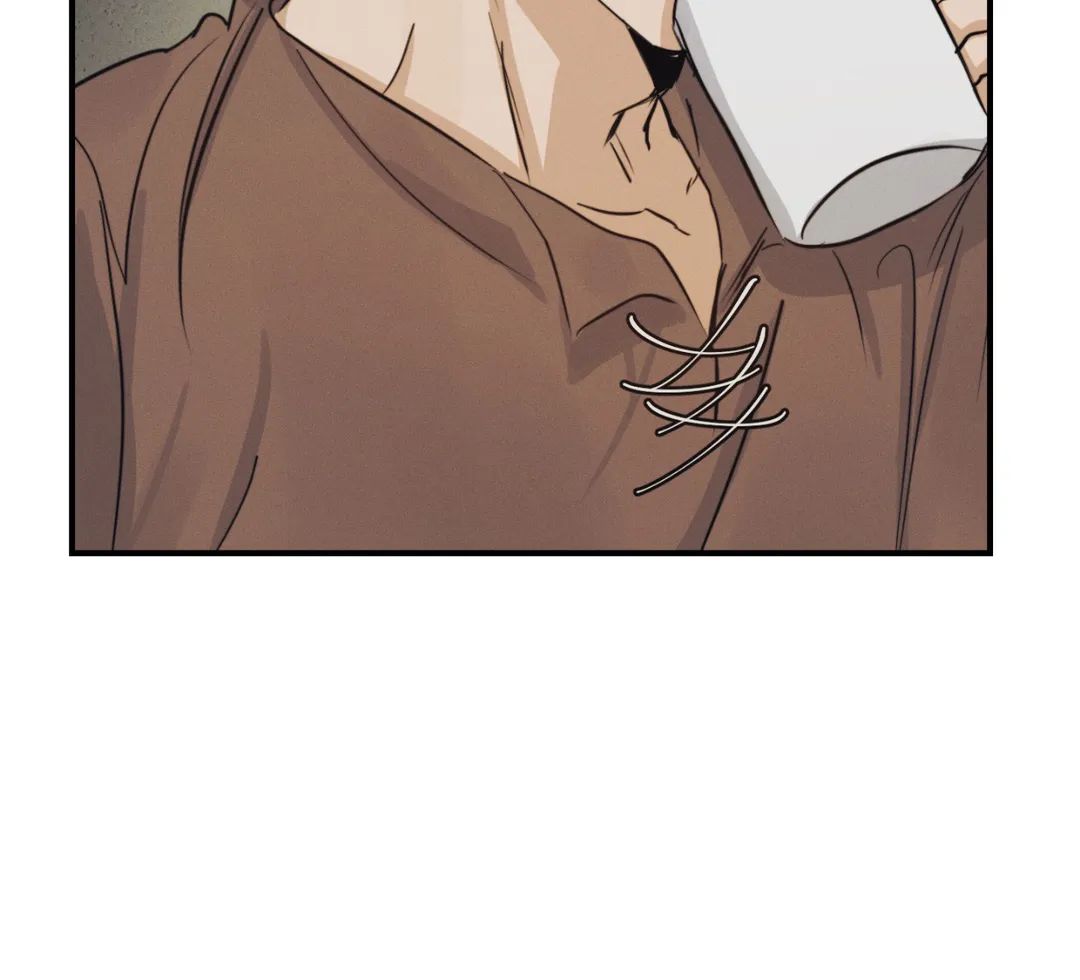 Read High Clear (Official) chapter 28.1 image 66 on Lezhin