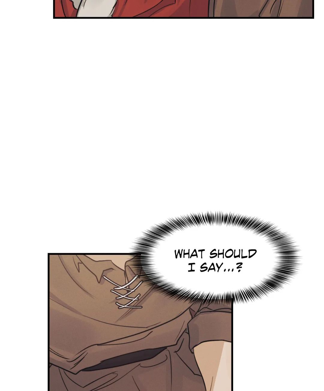 Read High Clear (Official) chapter 28.1 image 68 on Lezhin