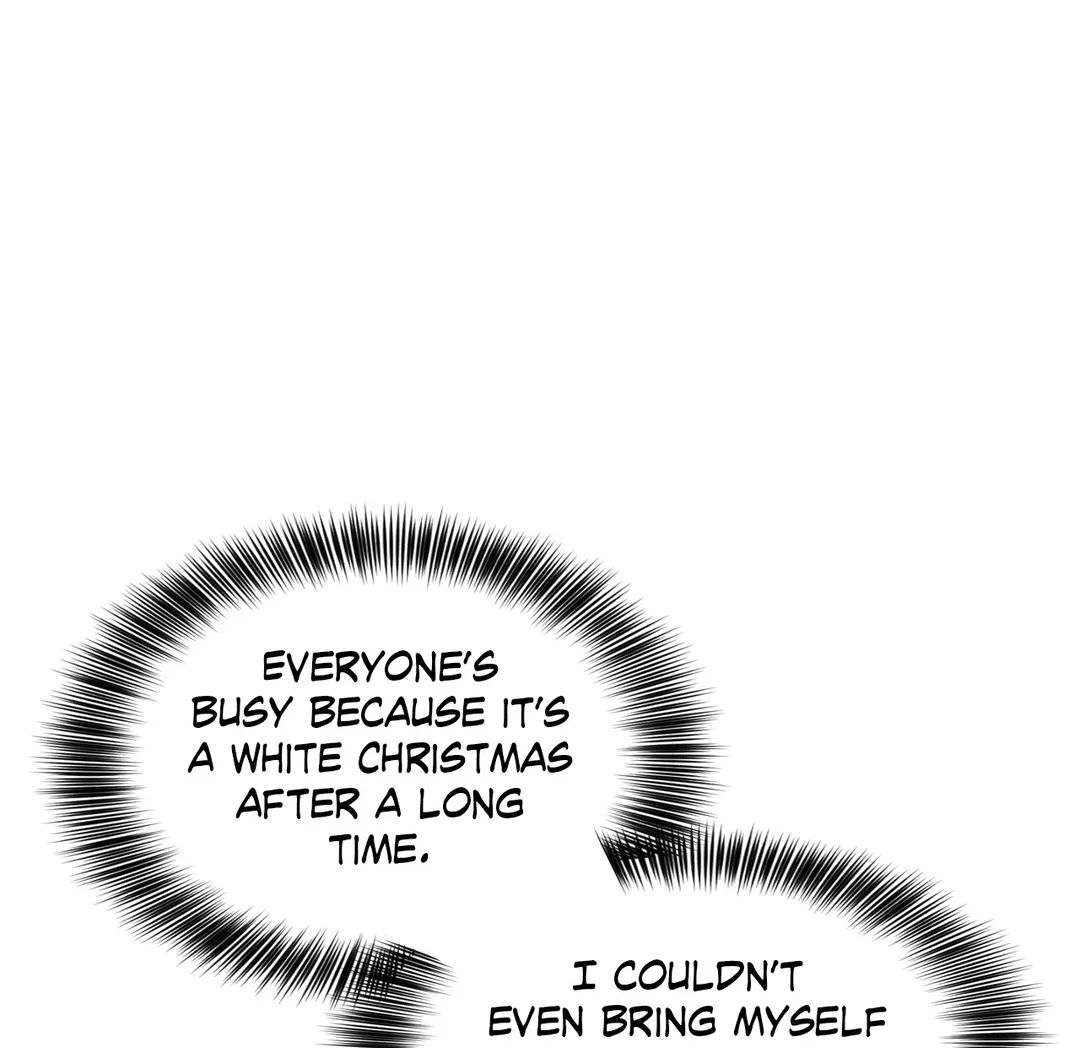 Read High Clear (Official) chapter 28.1 image 7 on Lezhin