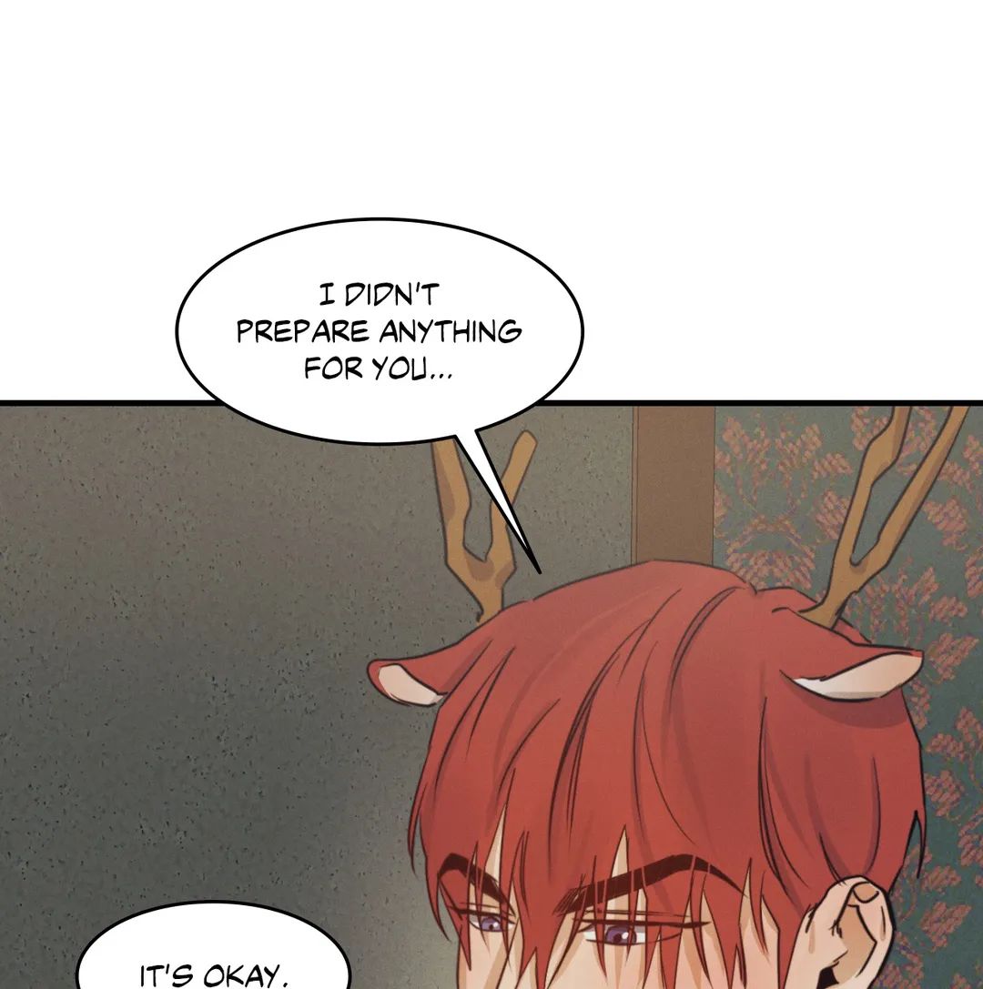 Read High Clear (Official) chapter 28.1 image 72 on Lezhin