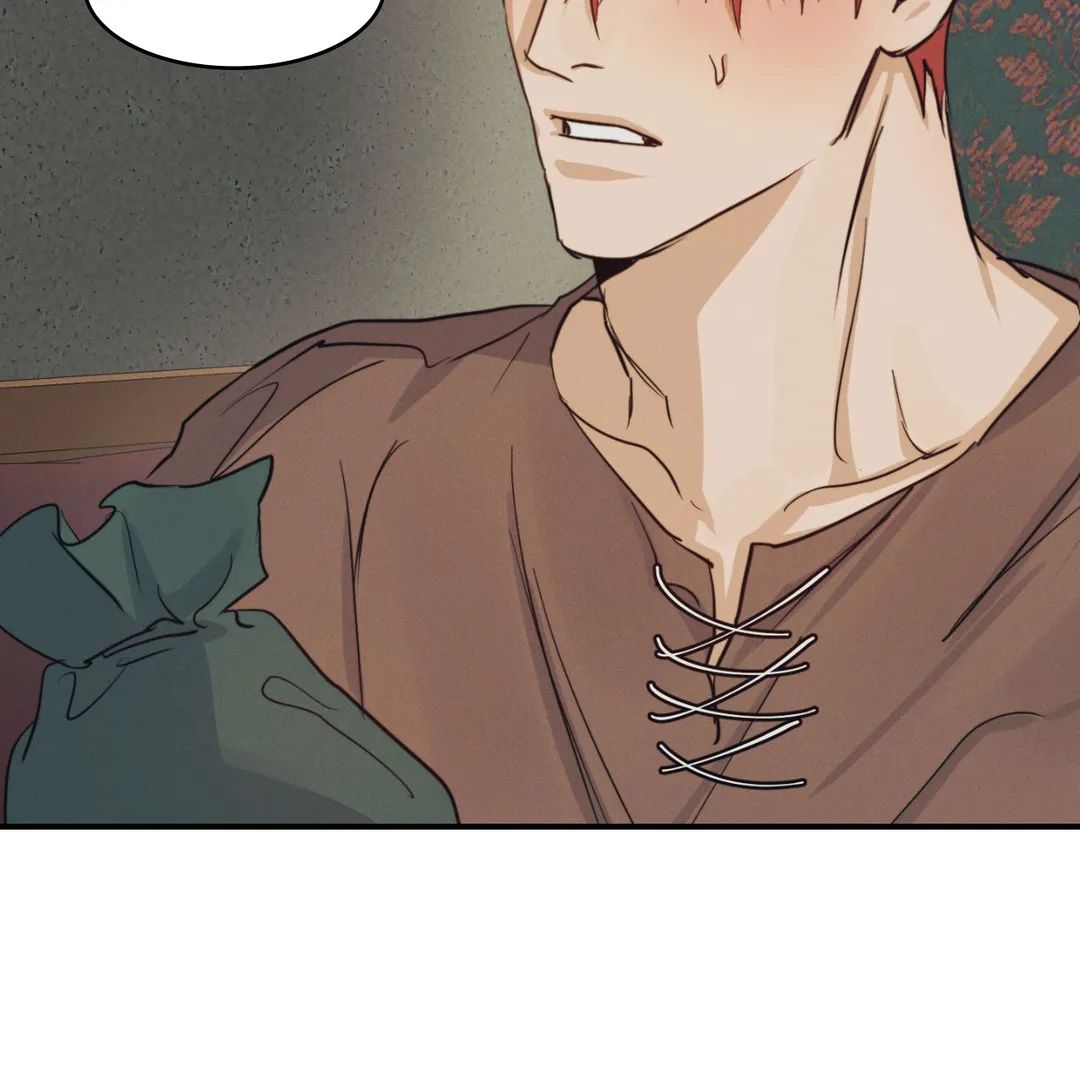 Read High Clear (Official) chapter 28.1 image 73 on Lezhin