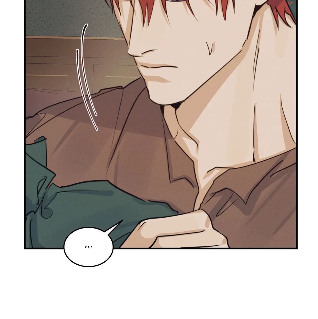 Read High Clear (Official) chapter 28.1 image 75 on Lezhin