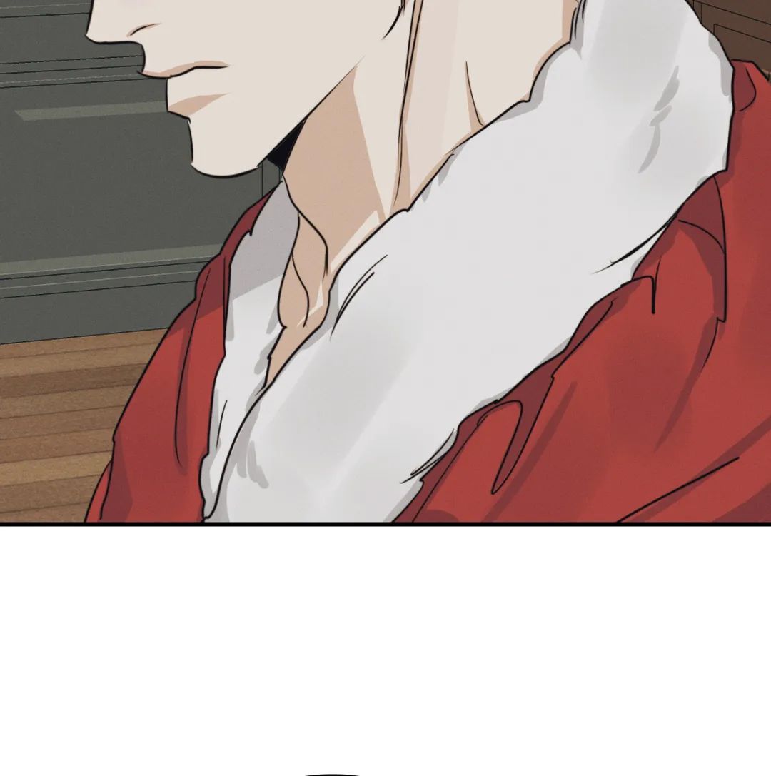 Read High Clear (Official) chapter 28.1 image 77 on Lezhin
