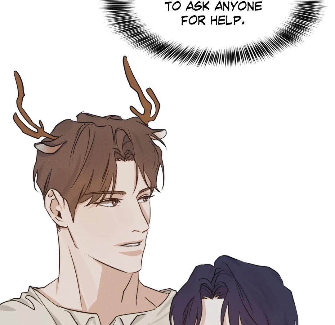 Read High Clear (Official) chapter 28.1 image 8 on Lezhin