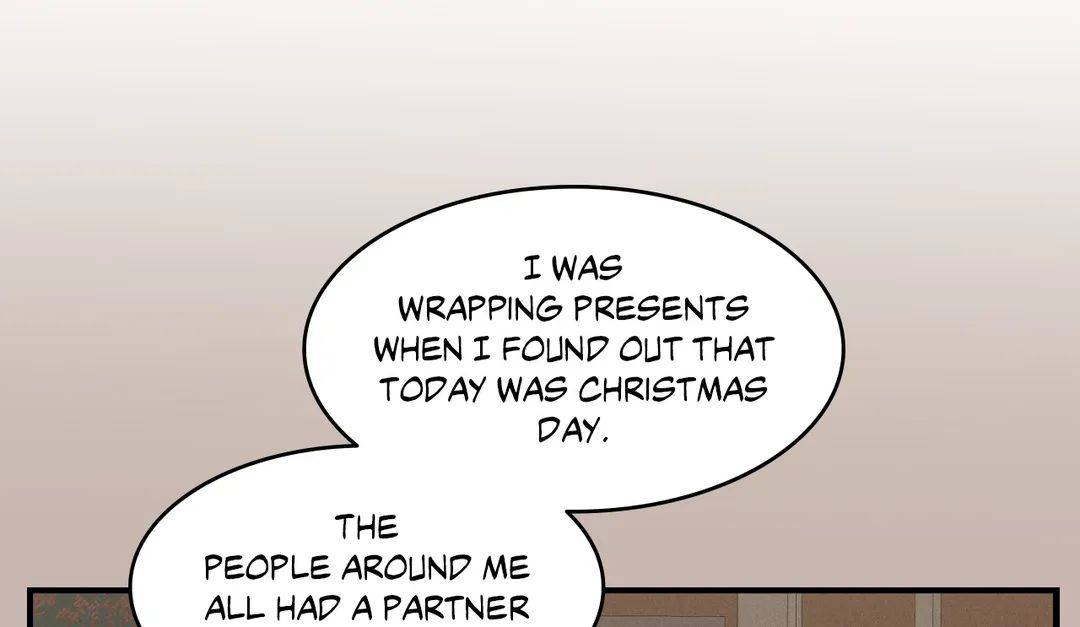 Read High Clear (Official) chapter 28.1 image 80 on Lezhin