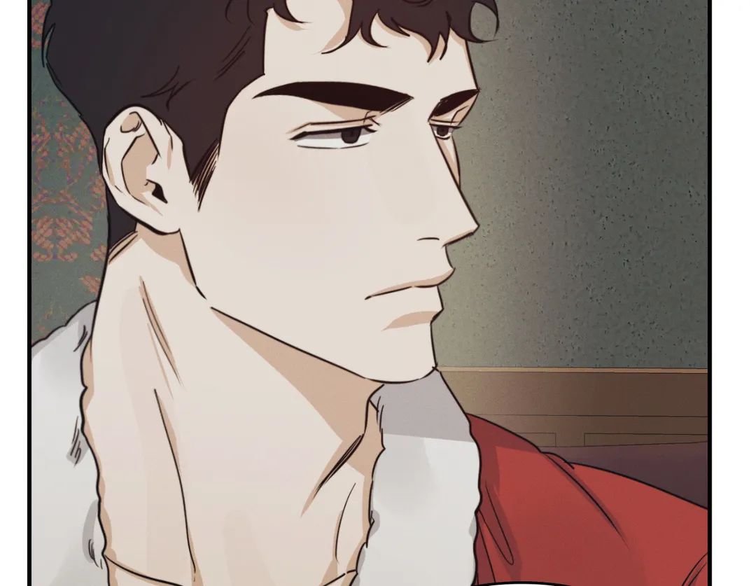 Read High Clear (Official) chapter 28.1 image 87 on Lezhin