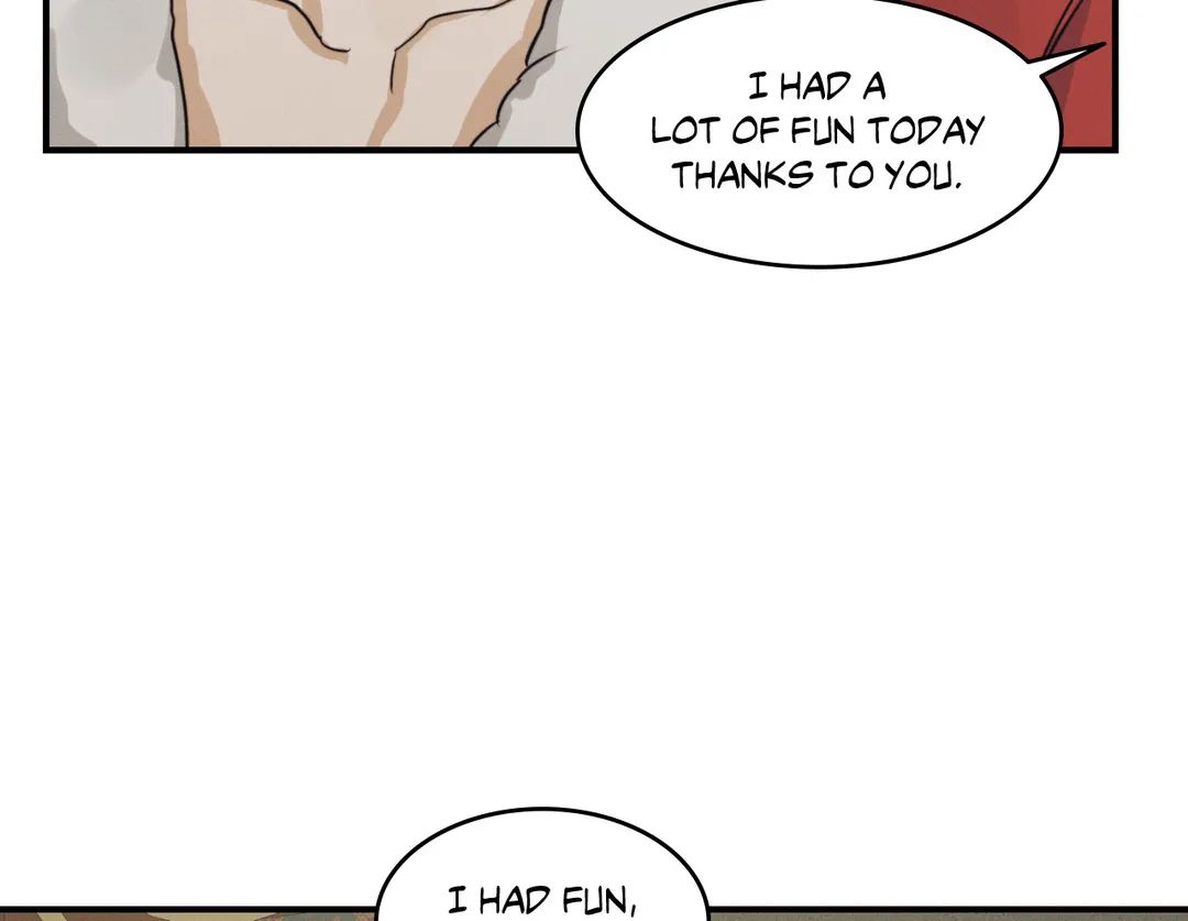Read High Clear (Official) chapter 28.1 image 88 on Lezhin