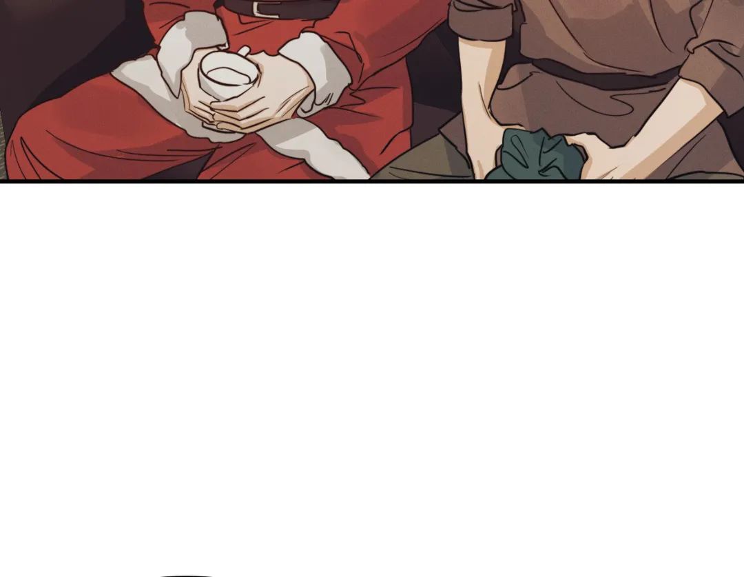 Read High Clear (Official) chapter 28.1 image 90 on Lezhin