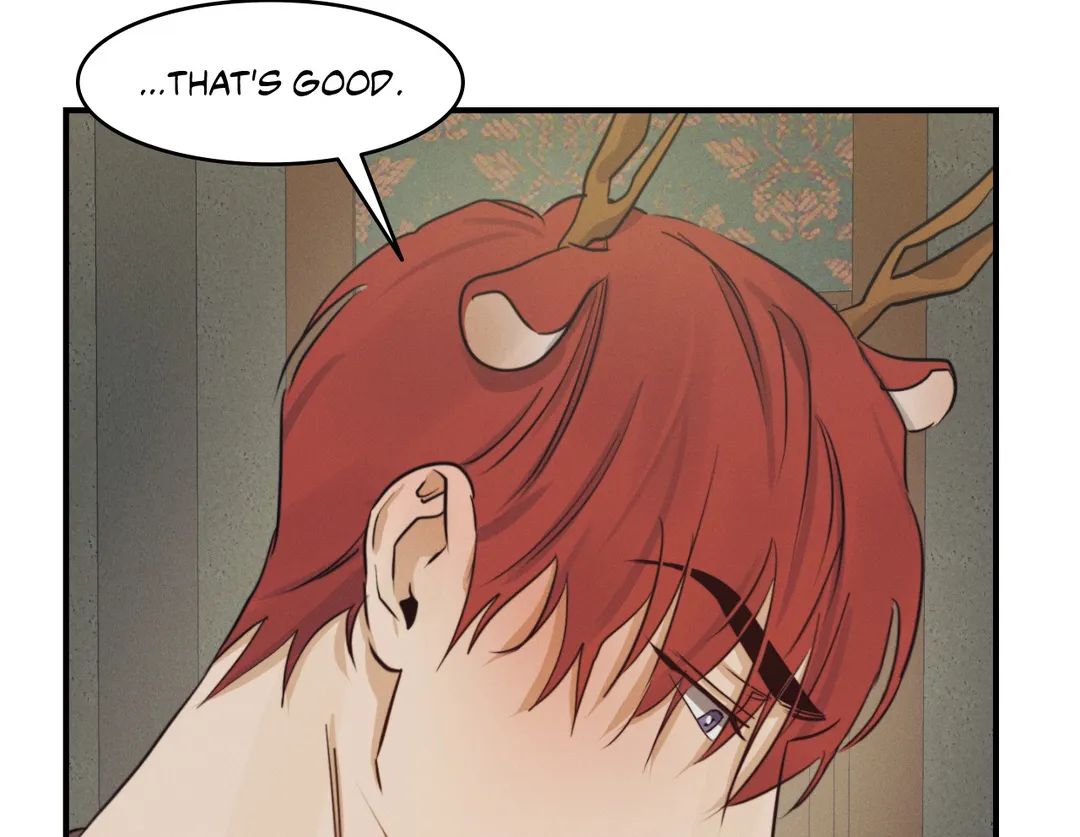Read High Clear (Official) chapter 28.1 image 91 on Lezhin
