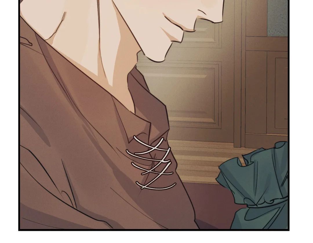Read High Clear (Official) chapter 28.1 image 92 on Lezhin