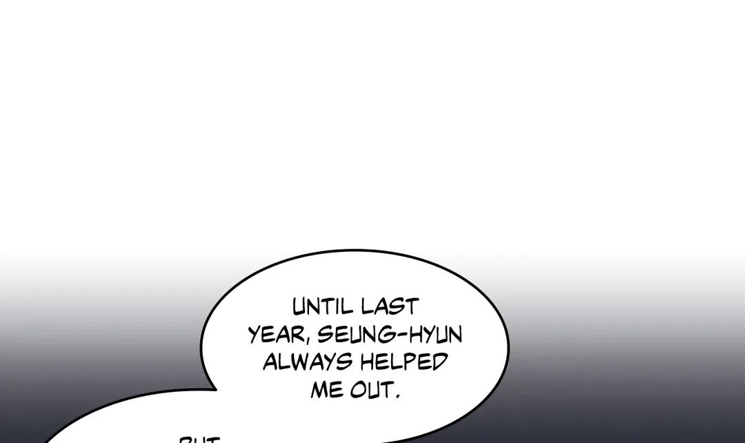 Read High Clear (Official) chapter 28.1 image 93 on Lezhin