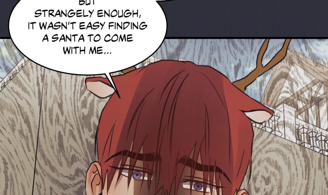 Read High Clear (Official) chapter 28.1 image 94 on Lezhin