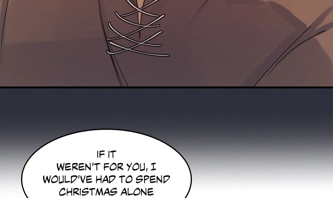 Read High Clear (Official) chapter 28.1 image 96 on Lezhin