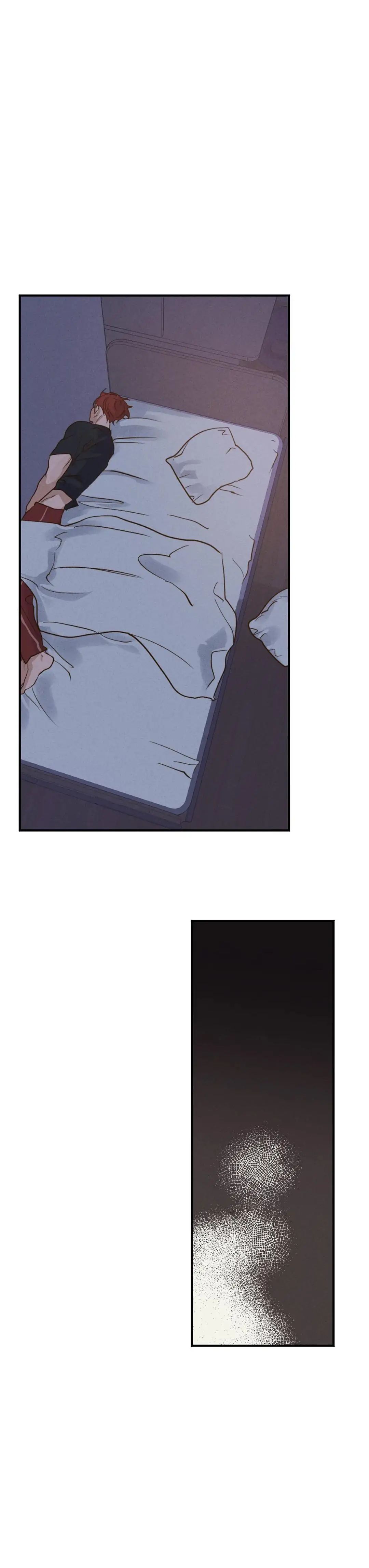 Read High Clear (Official) chapter 3 image 17 on Lezhin