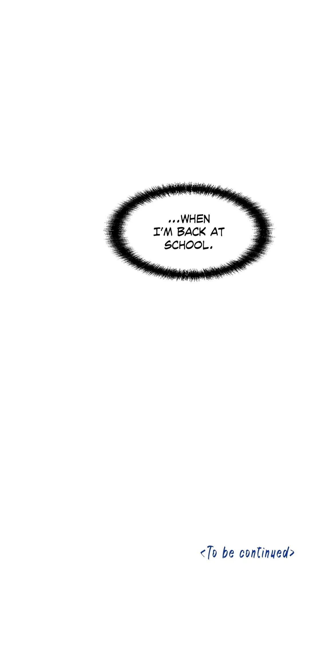Read High Clear (Official) chapter 30 image 51 on Lezhin