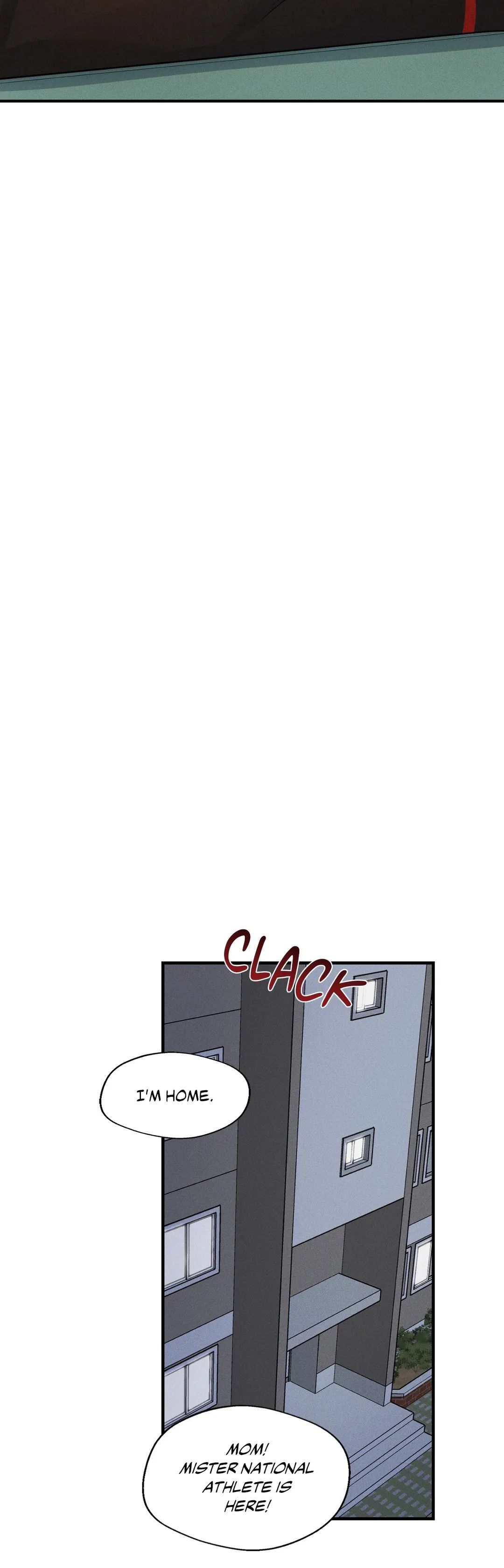 Read High Clear (Official) chapter 31 image 19 on Lezhin