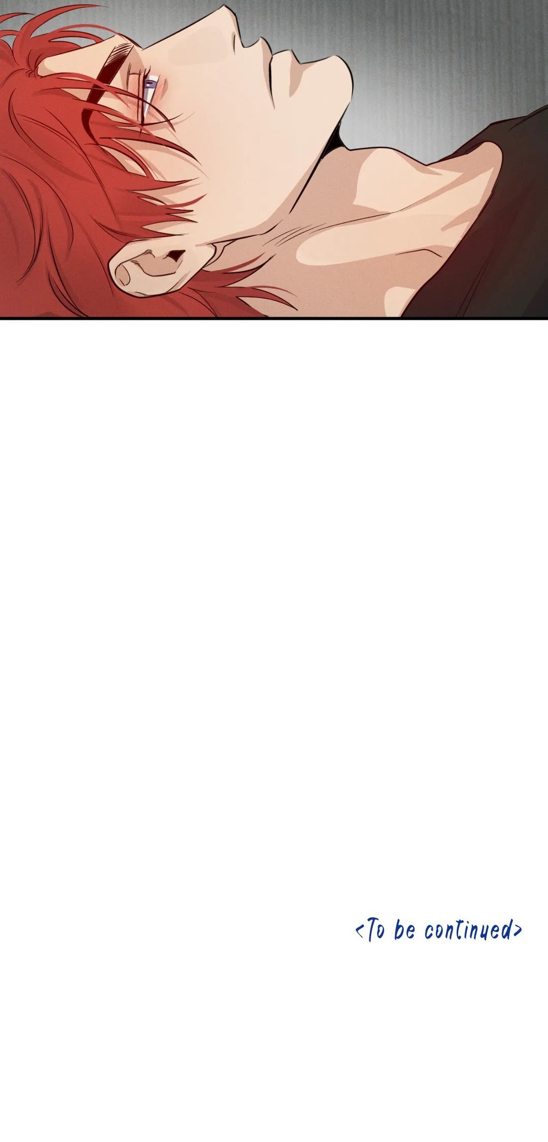 Read High Clear (Official) chapter 31 image 48 on Lezhin