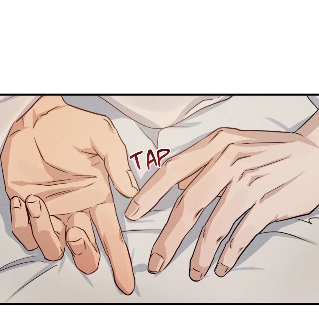 Read High Clear (Official) chapter 32 image 36 on Lezhin