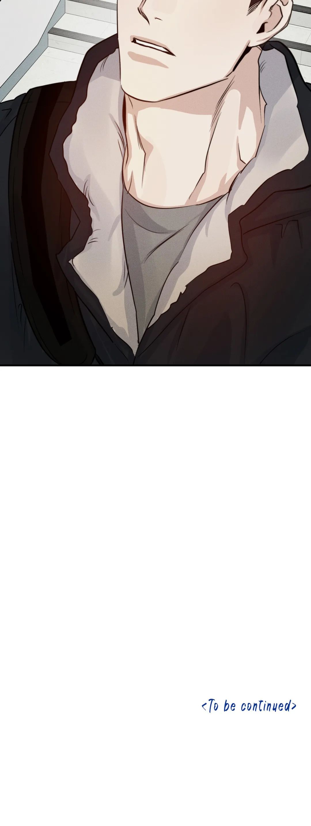Read High Clear (Official) chapter 32 image 44 on Lezhin