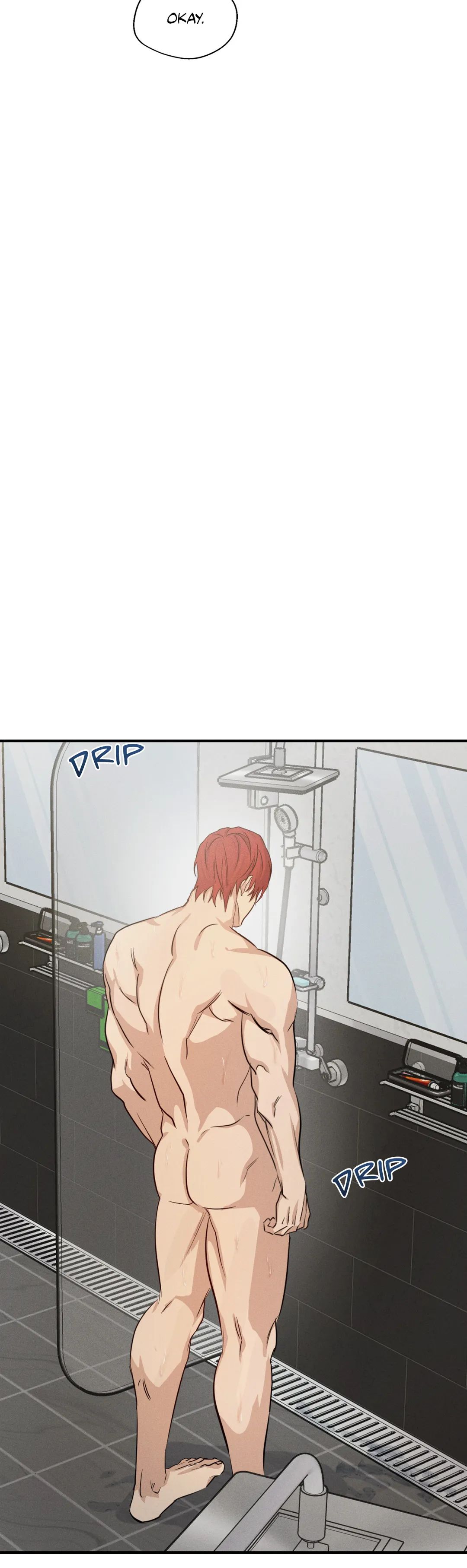Read High Clear (Official) chapter 33 image 42 on Lezhin