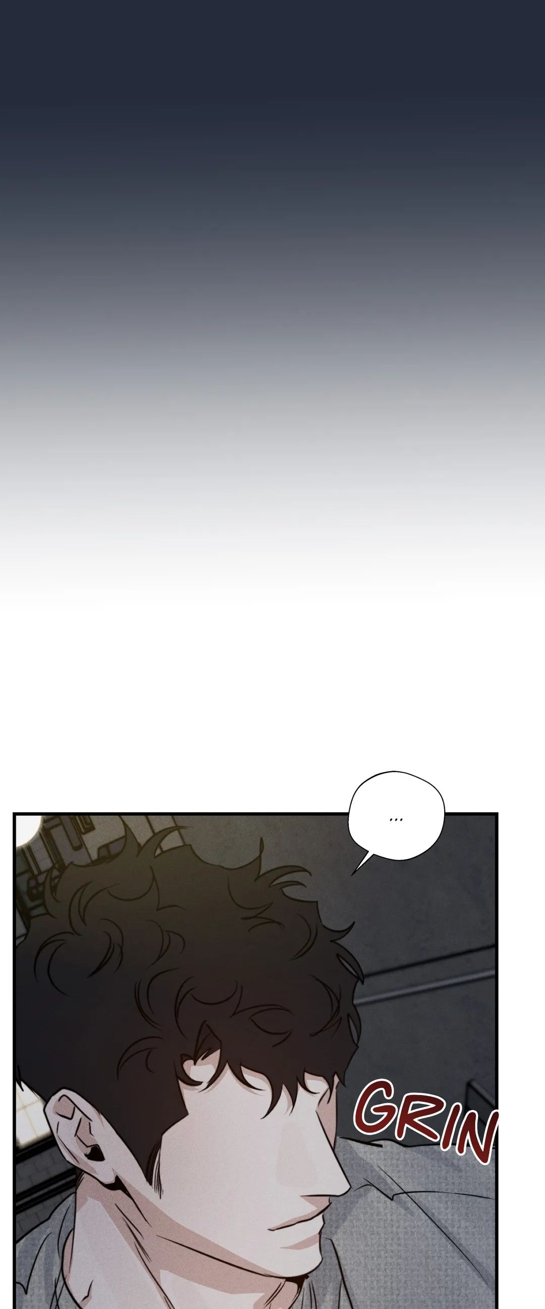 Read High Clear (Official) chapter 34 image 34 on Lezhin