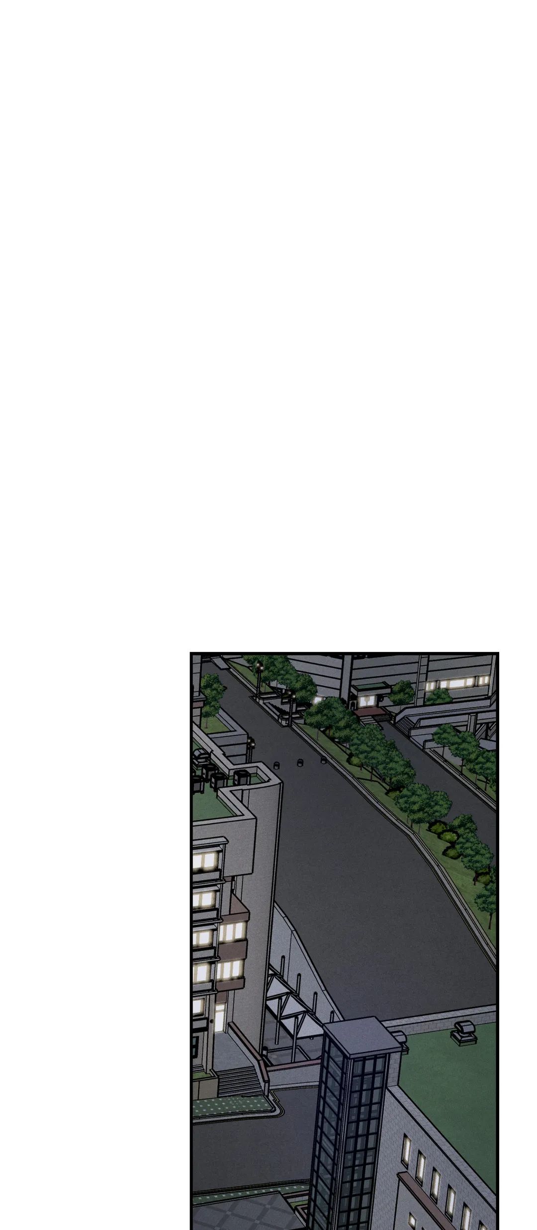Read High Clear (Official) chapter 34 image 45 on Lezhin