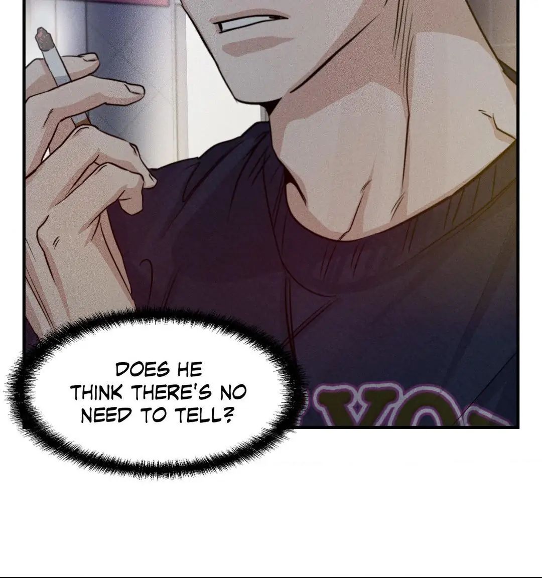Read High Clear (Official) chapter 35 image 29 on Lezhin