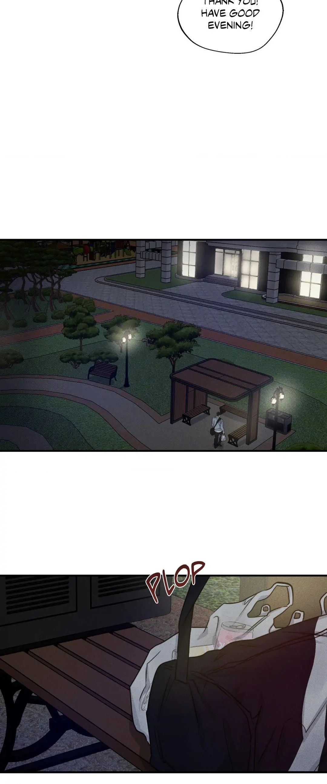 Read High Clear (Official) chapter 35 image 47 on Lezhin