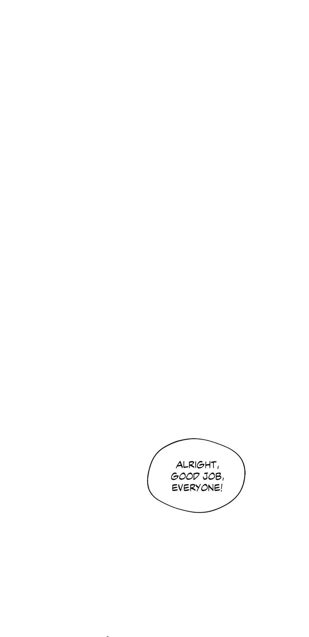 Read High Clear (Official) chapter 36 image 26 on Lezhin