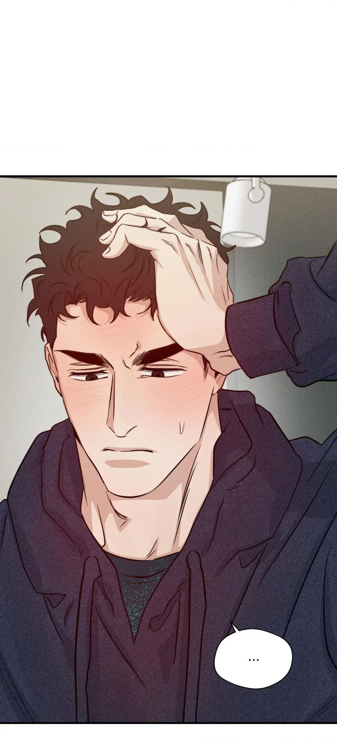 Read High Clear (Official) chapter 37 image 21 on Lezhin