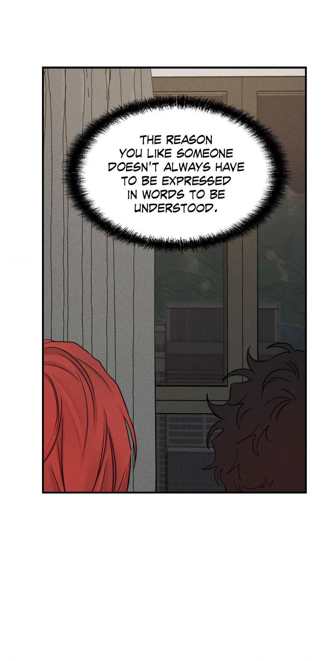 Read High Clear (Official) chapter 37 image 31 on Lezhin