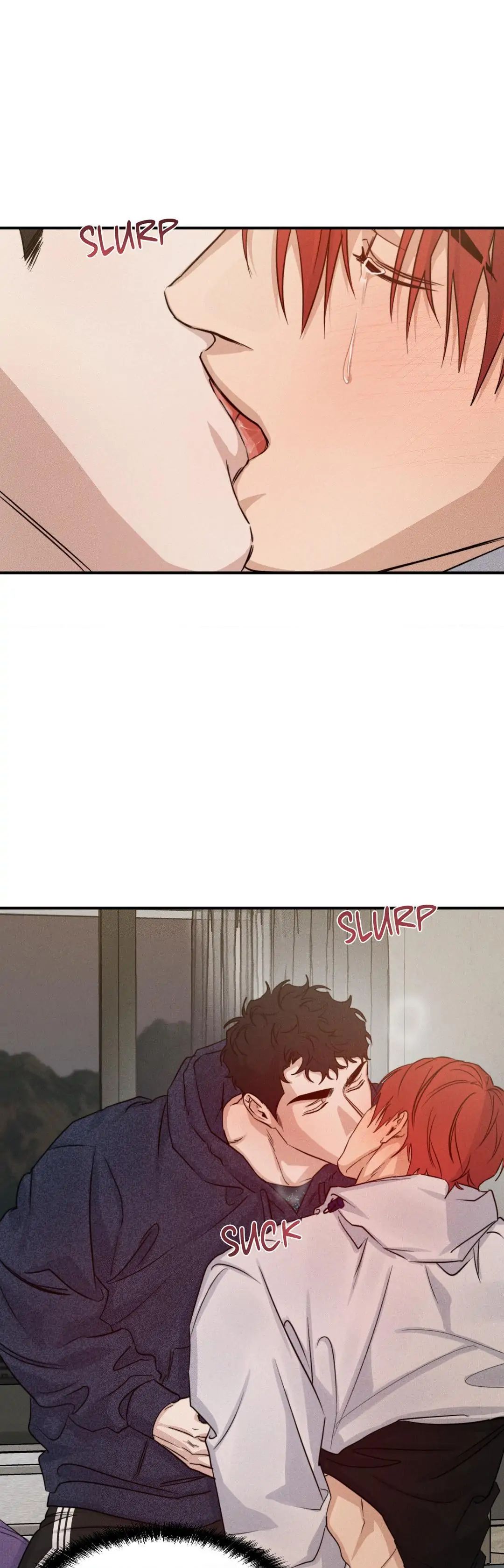 Read High Clear (Official) chapter 37 image 37 on Lezhin