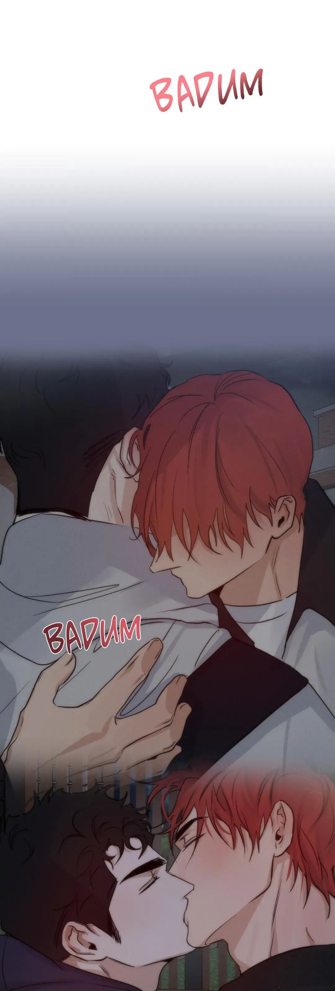 Read High Clear (Official) chapter 37 image 54 on Lezhin