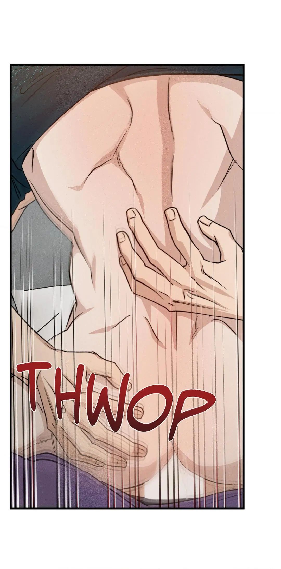 Read High Clear (Official) chapter 39 image 26 on Lezhin
