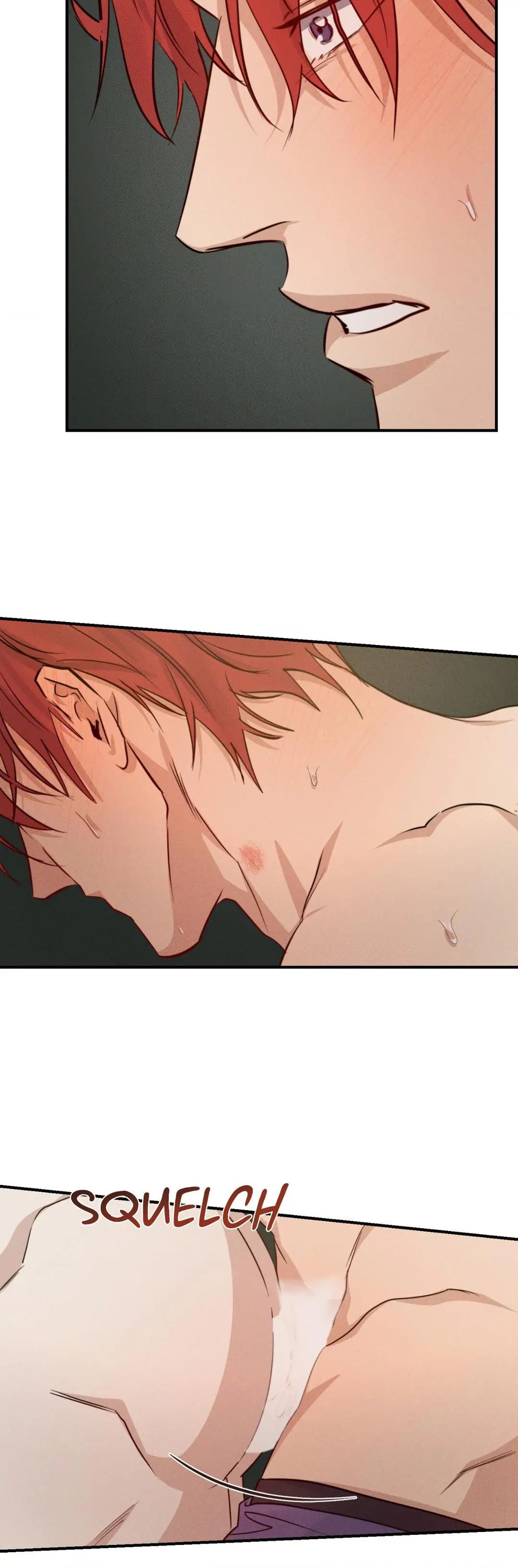 Read High Clear (Official) chapter 39 image 49 on Lezhin