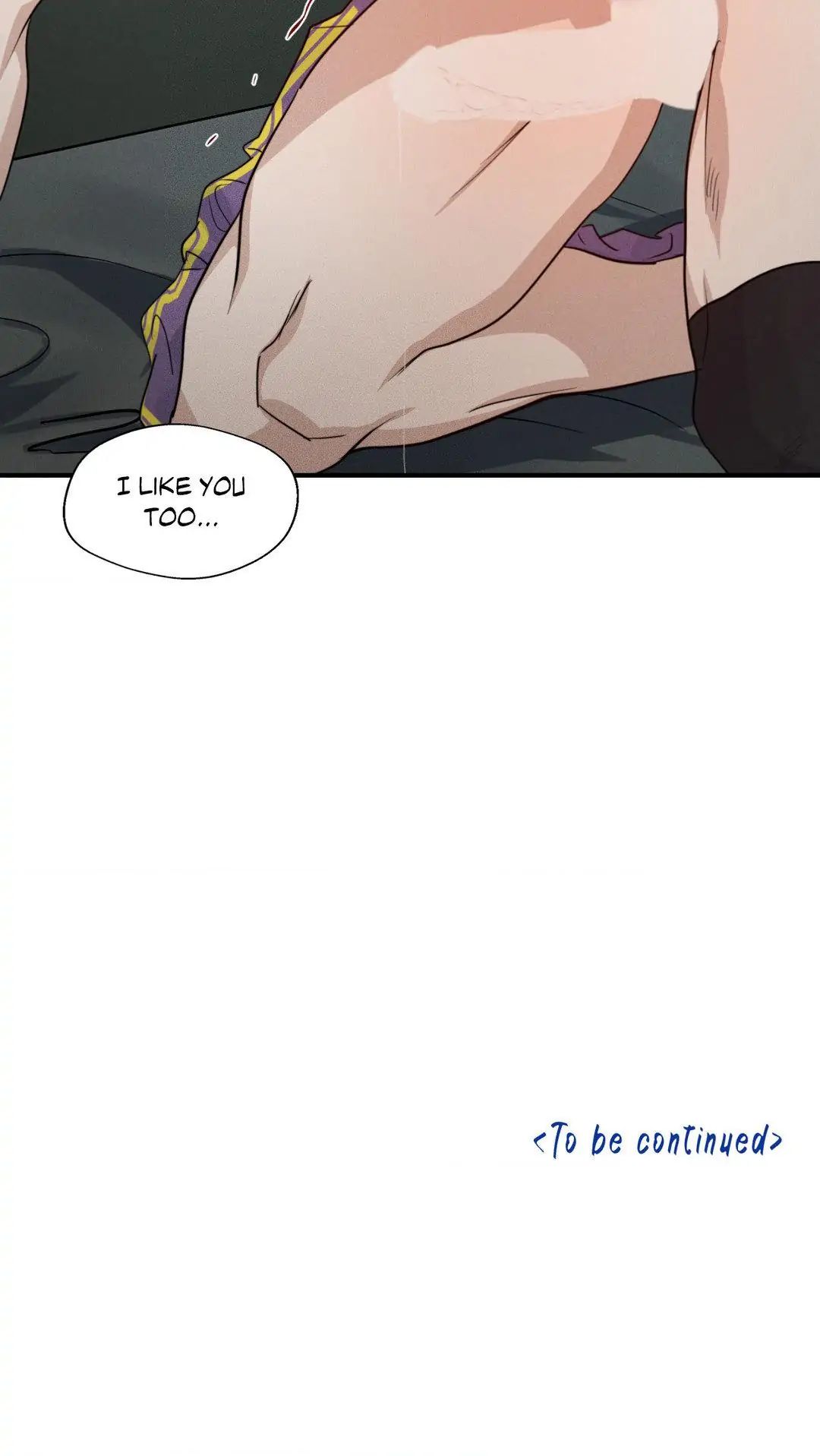 Read High Clear (Official) chapter 39 image 57 on Lezhin